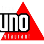 Uno Restaurant